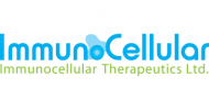 ImmunoCellular Therapeutics